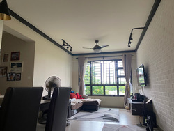 Blk 334C Yishun Street 31 (Yishun), HDB 4 Rooms #264586241